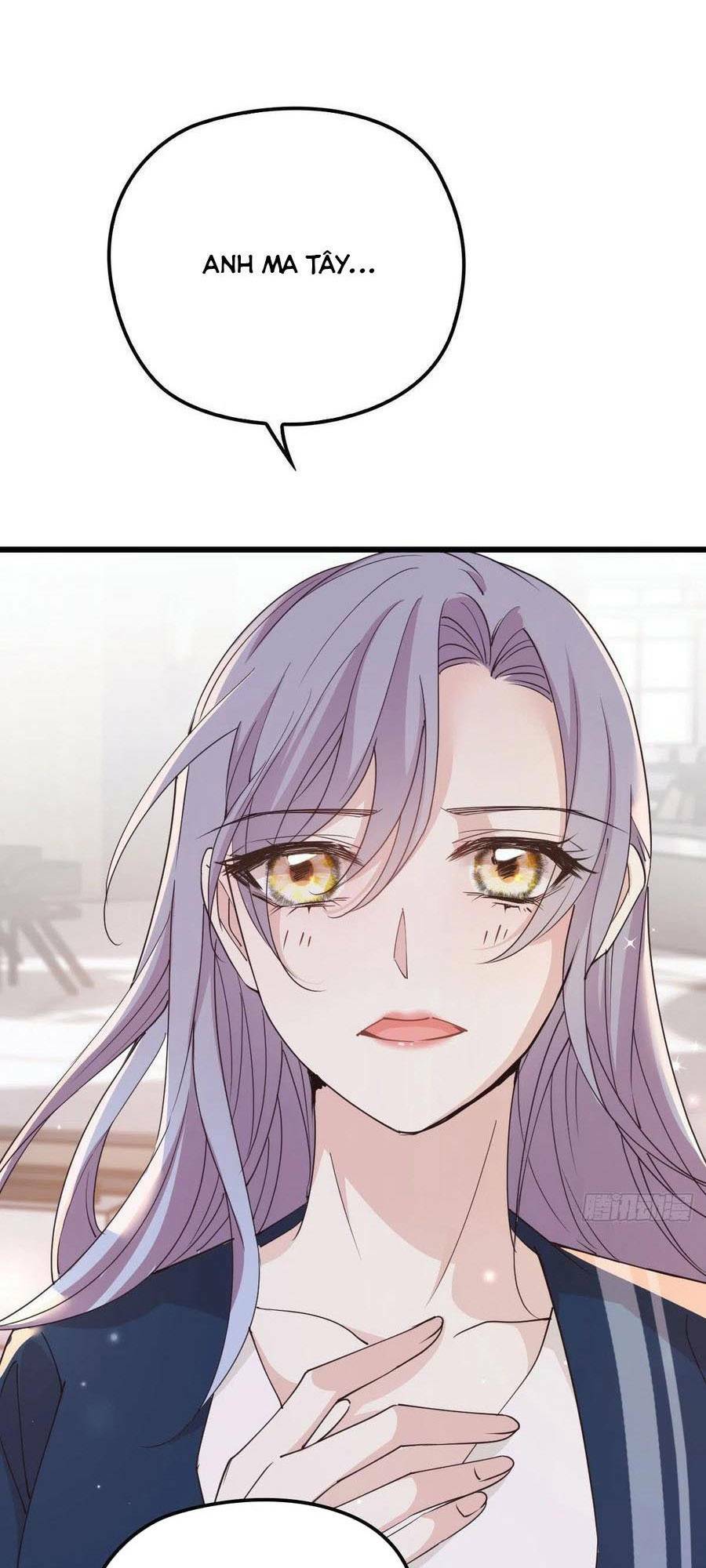 Cô Vợ Mang Thai Một Tặng Một Chapter 148 - Trang 2