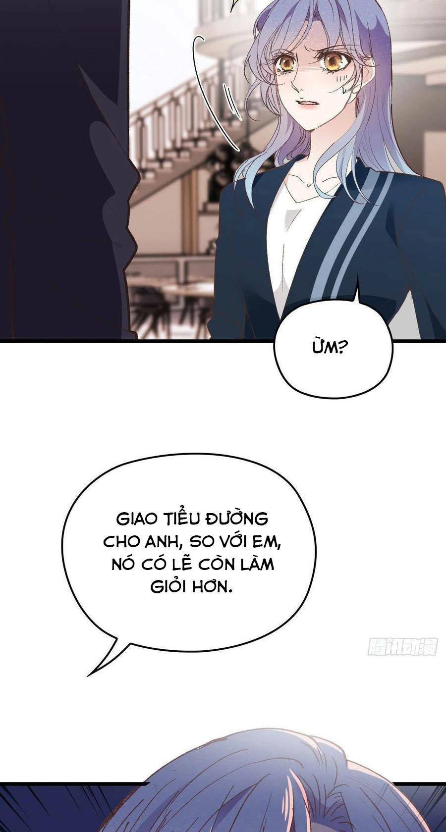 Cô Vợ Mang Thai Một Tặng Một Chapter 148 - Trang 2