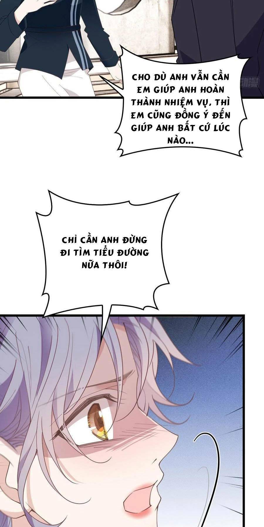 Cô Vợ Mang Thai Một Tặng Một Chapter 148 - Trang 2