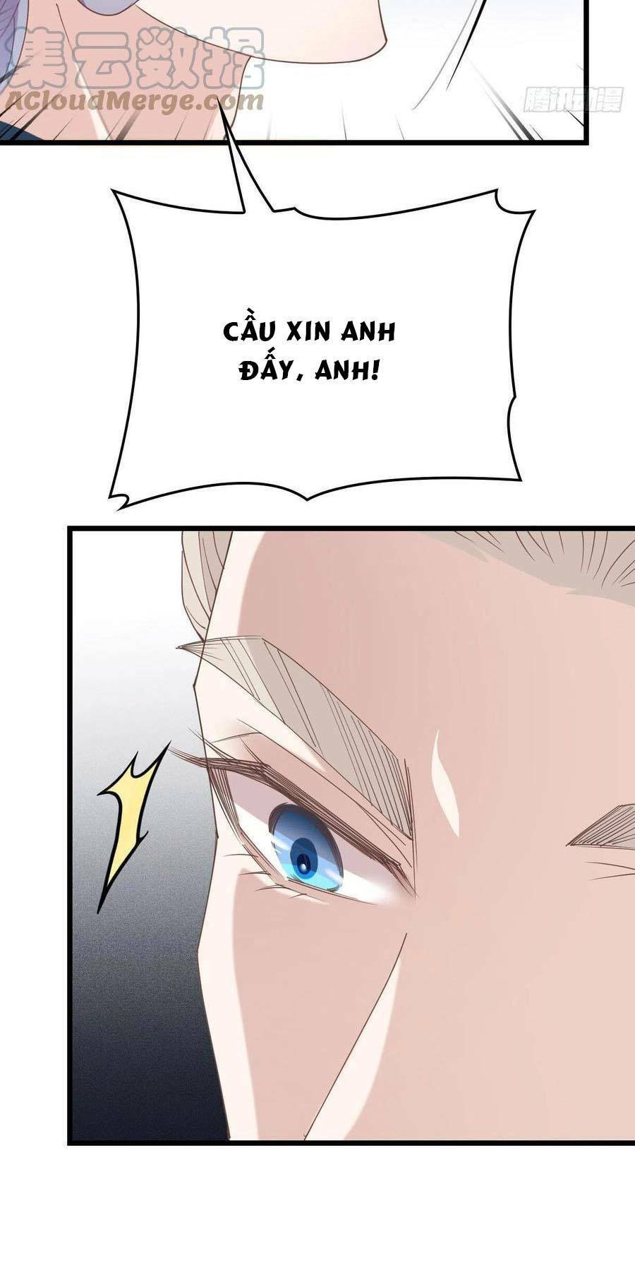 Cô Vợ Mang Thai Một Tặng Một Chapter 148 - Trang 2