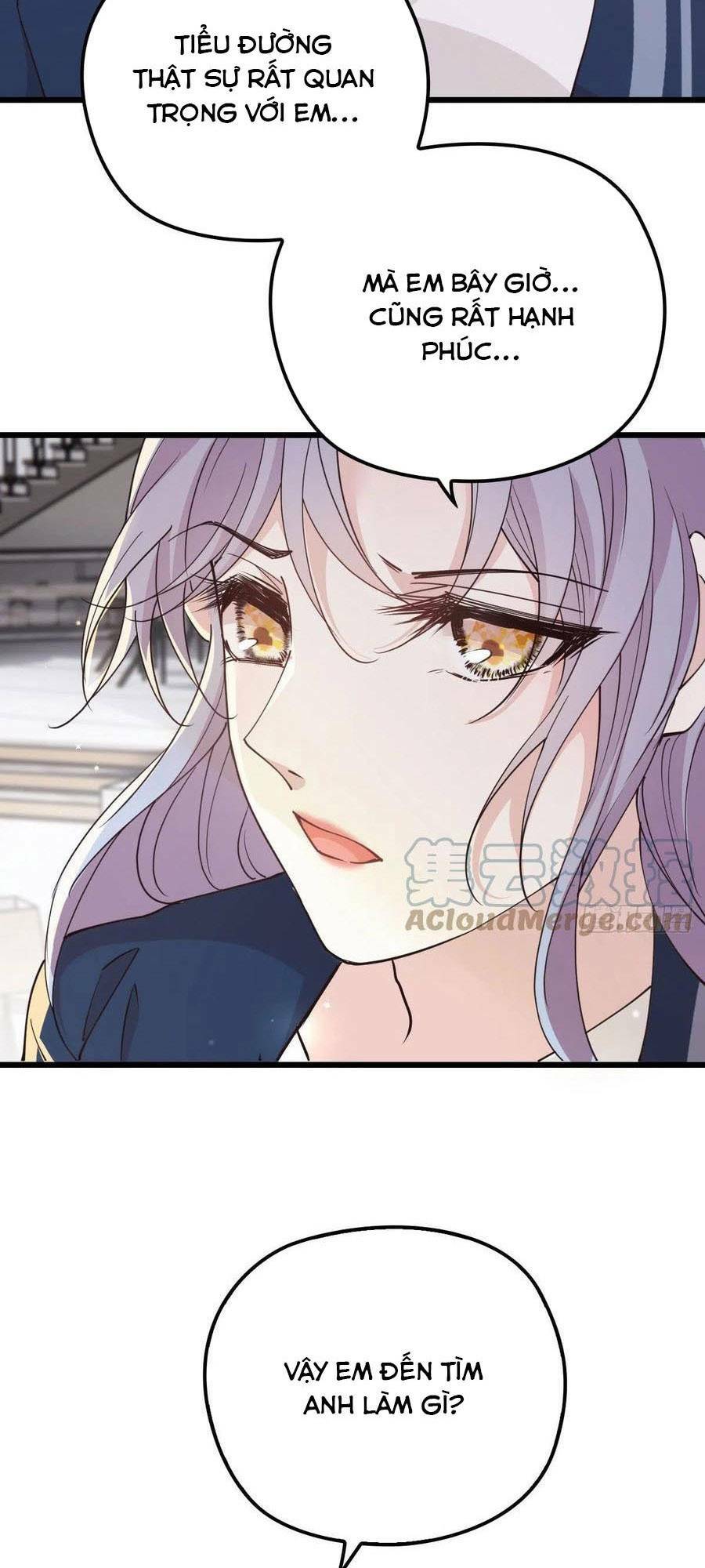 Cô Vợ Mang Thai Một Tặng Một Chapter 148 - Trang 2