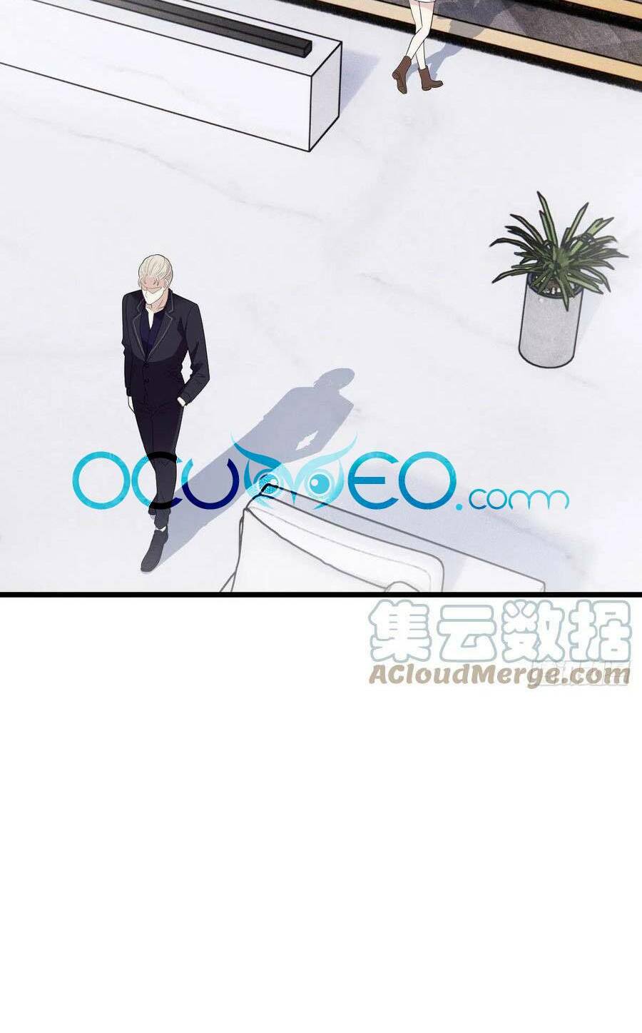 Cô Vợ Mang Thai Một Tặng Một Chapter 148 - Trang 2