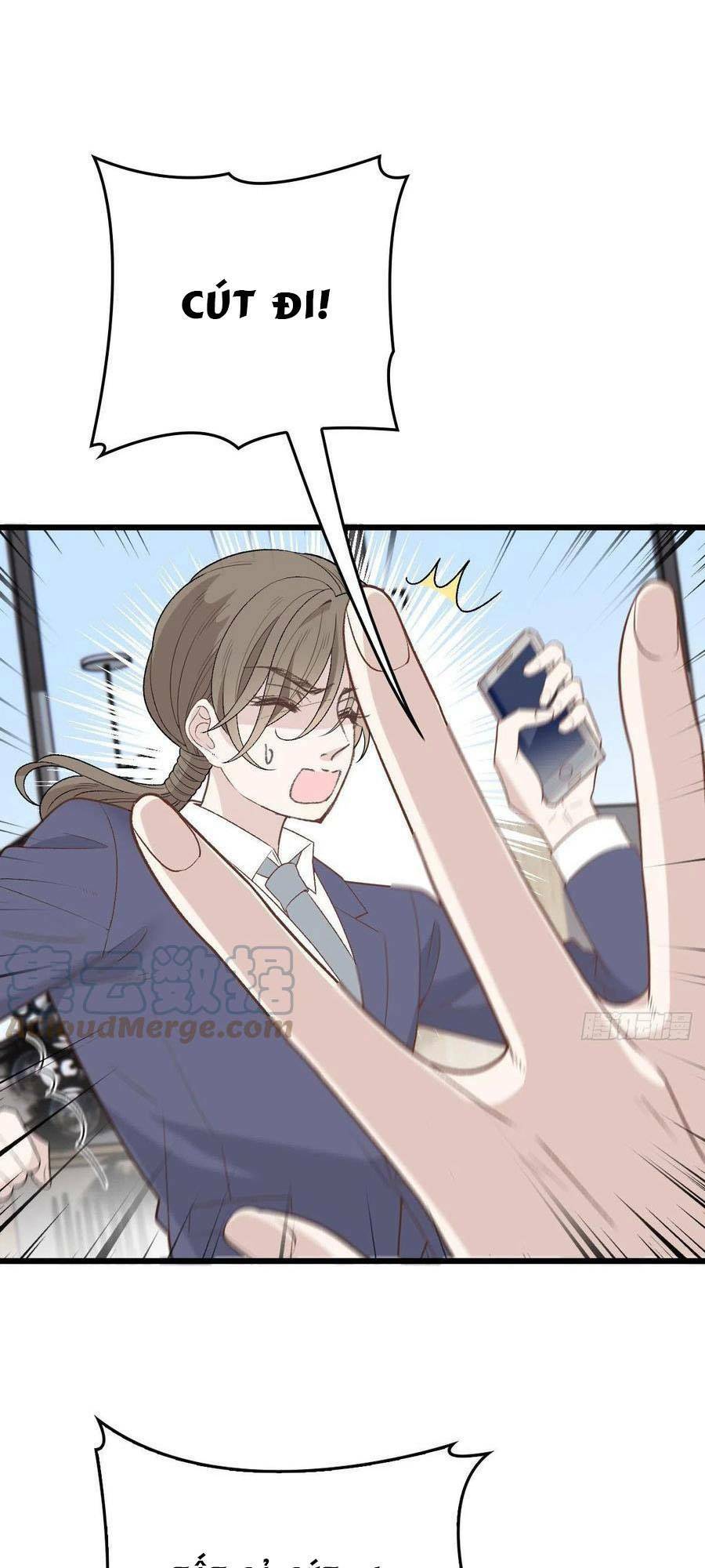 Cô Vợ Mang Thai Một Tặng Một Chapter 148 - Trang 2