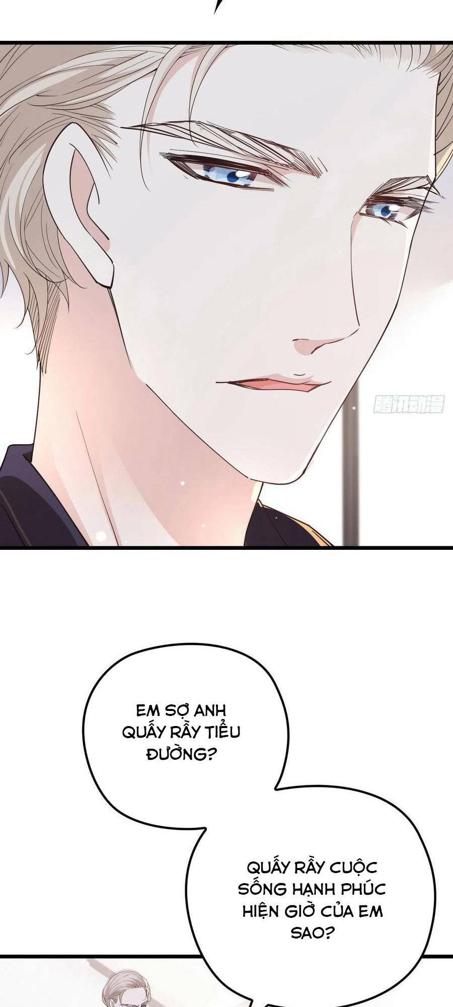 Cô Vợ Mang Thai Một Tặng Một Chapter 148 - Trang 2