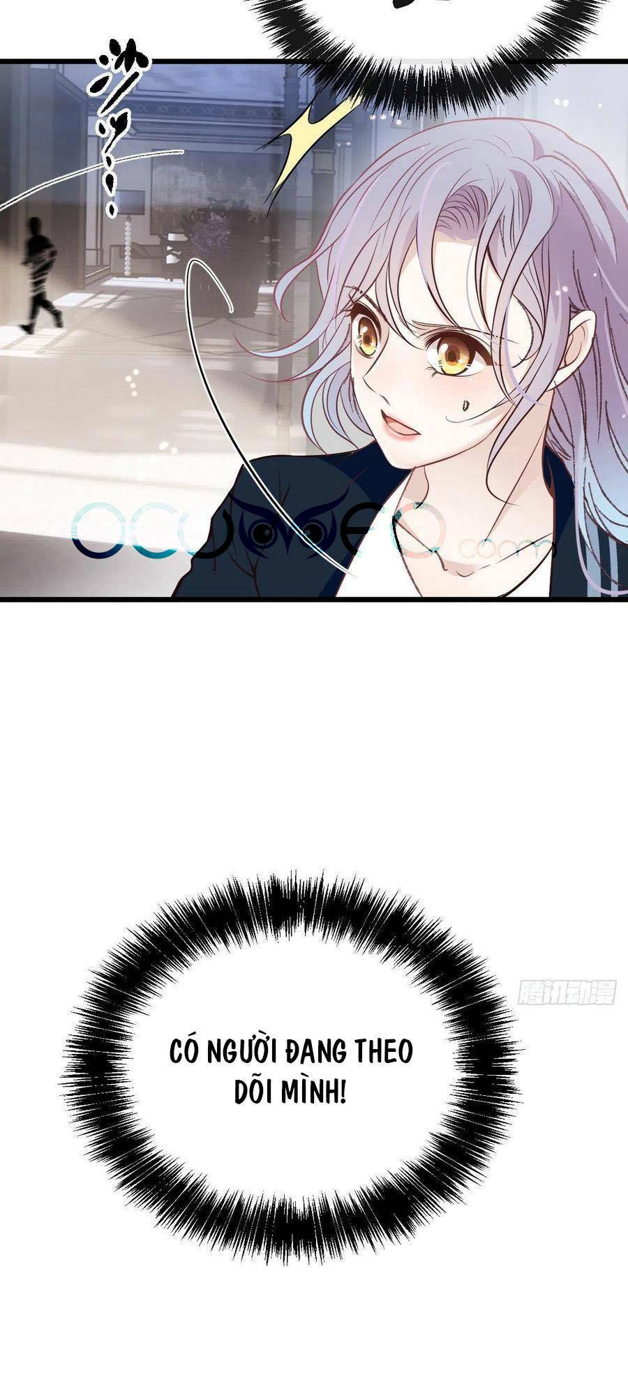 Cô Vợ Mang Thai Một Tặng Một Chapter 148 - Trang 2