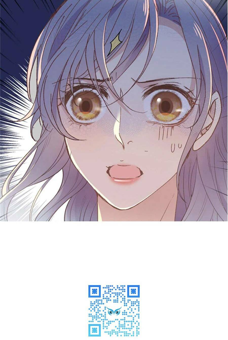 Cô Vợ Mang Thai Một Tặng Một Chapter 148 - Trang 2