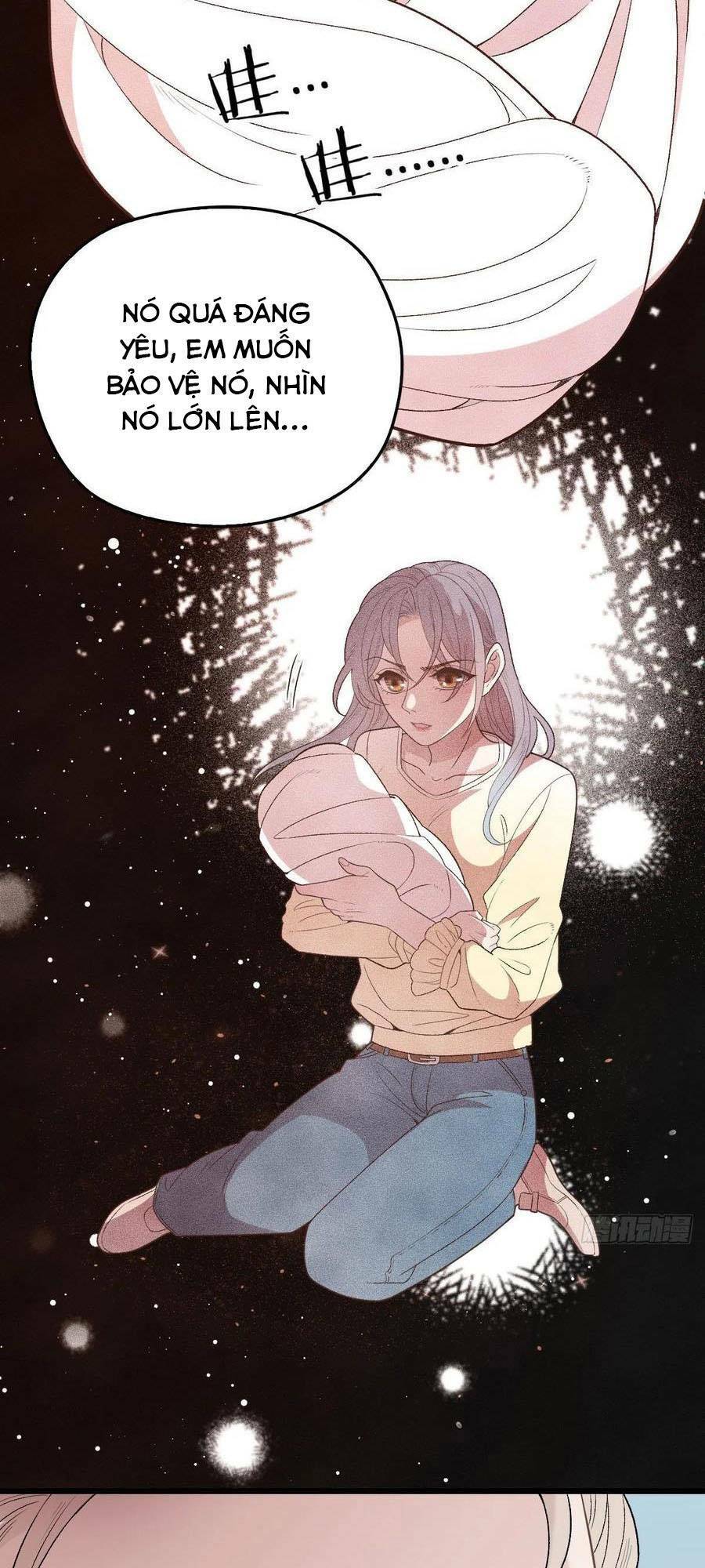 Cô Vợ Mang Thai Một Tặng Một Chapter 148 - Trang 2