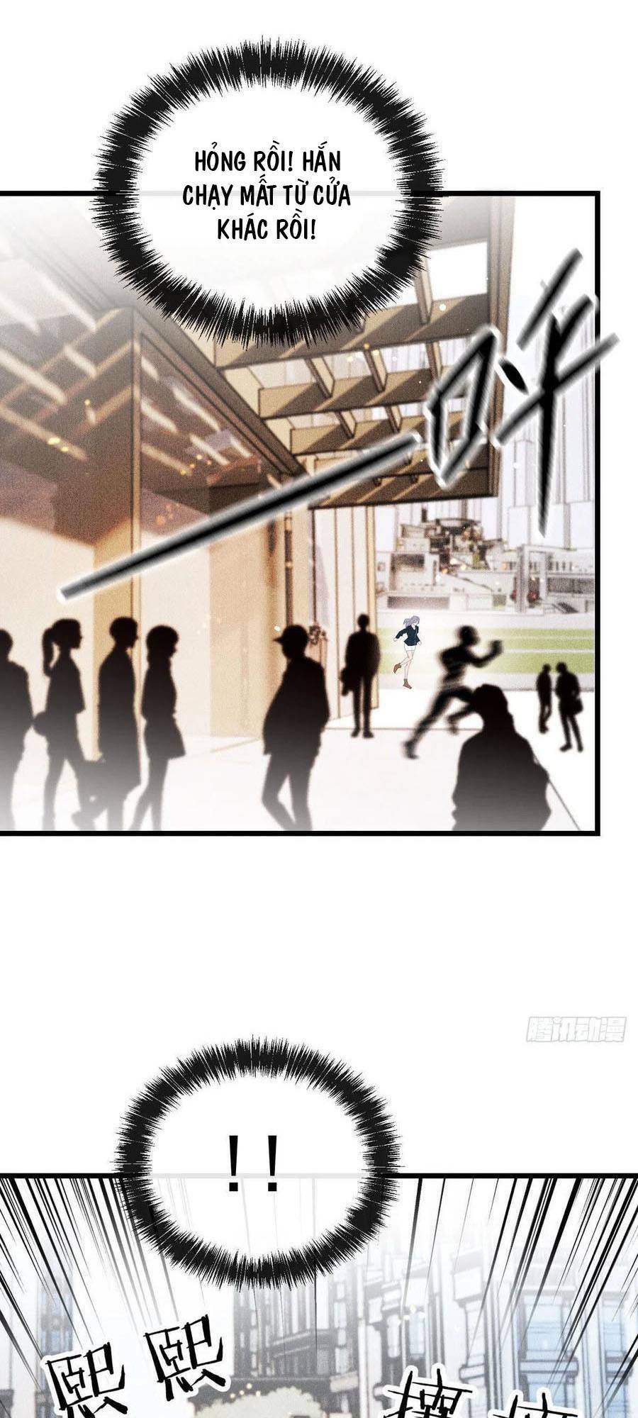 Cô Vợ Mang Thai Một Tặng Một Chapter 149 - Trang 2