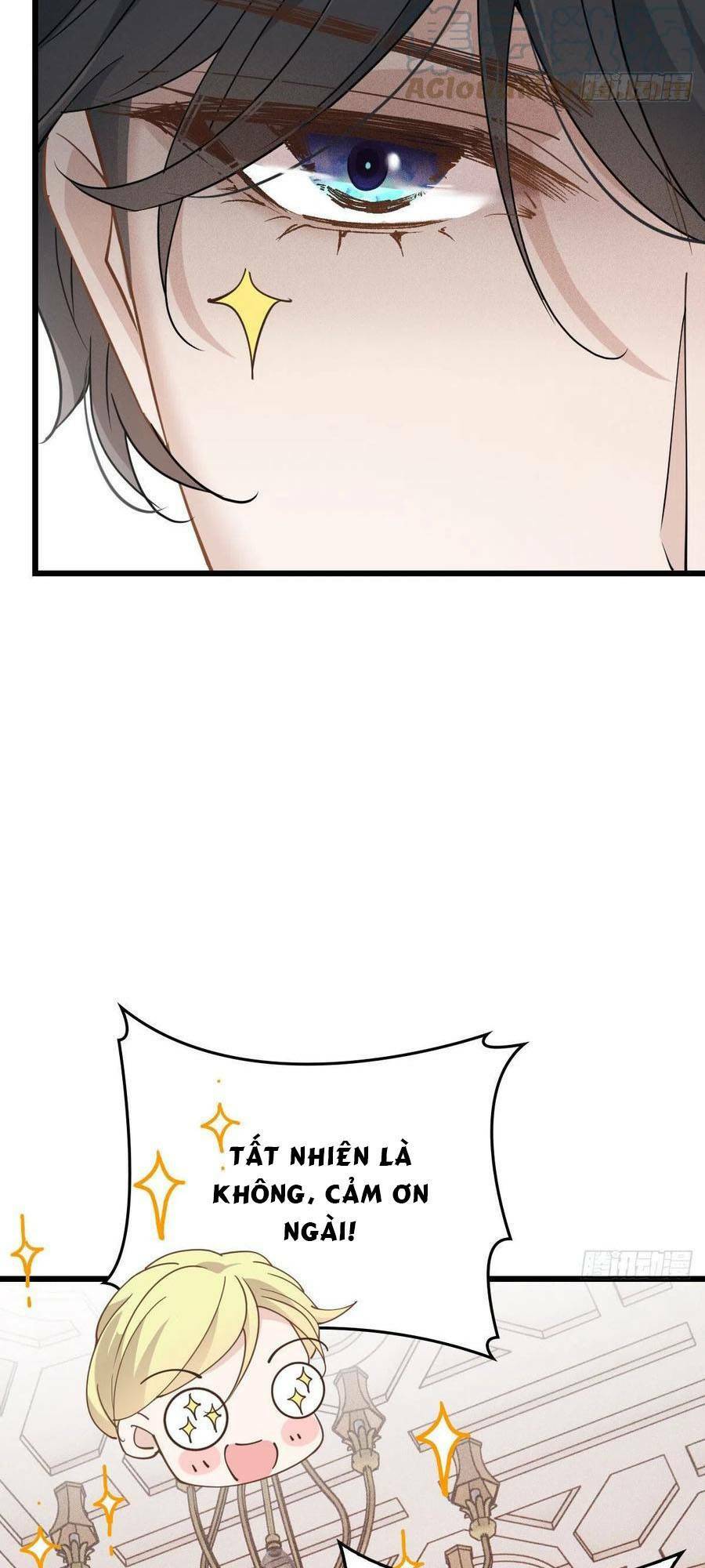 Cô Vợ Mang Thai Một Tặng Một Chapter 149 - Trang 2