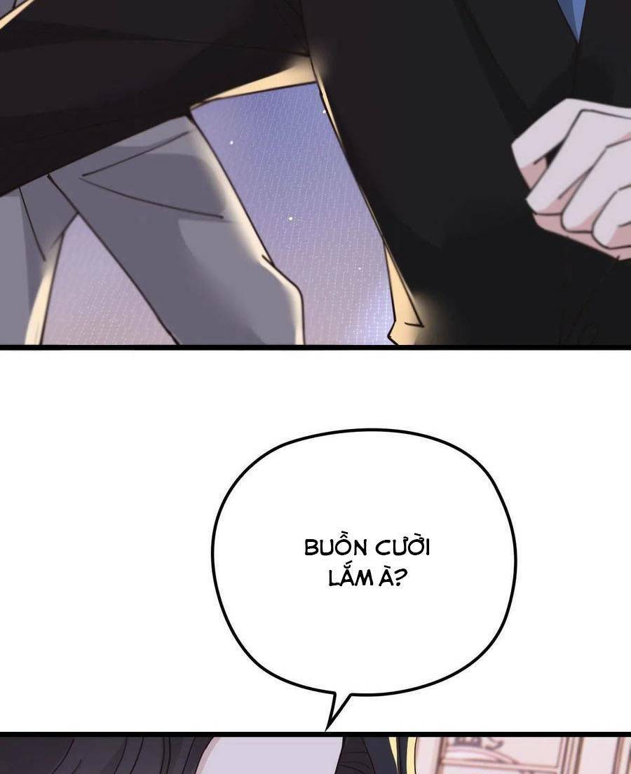 Cô Vợ Mang Thai Một Tặng Một Chapter 149 - Trang 2