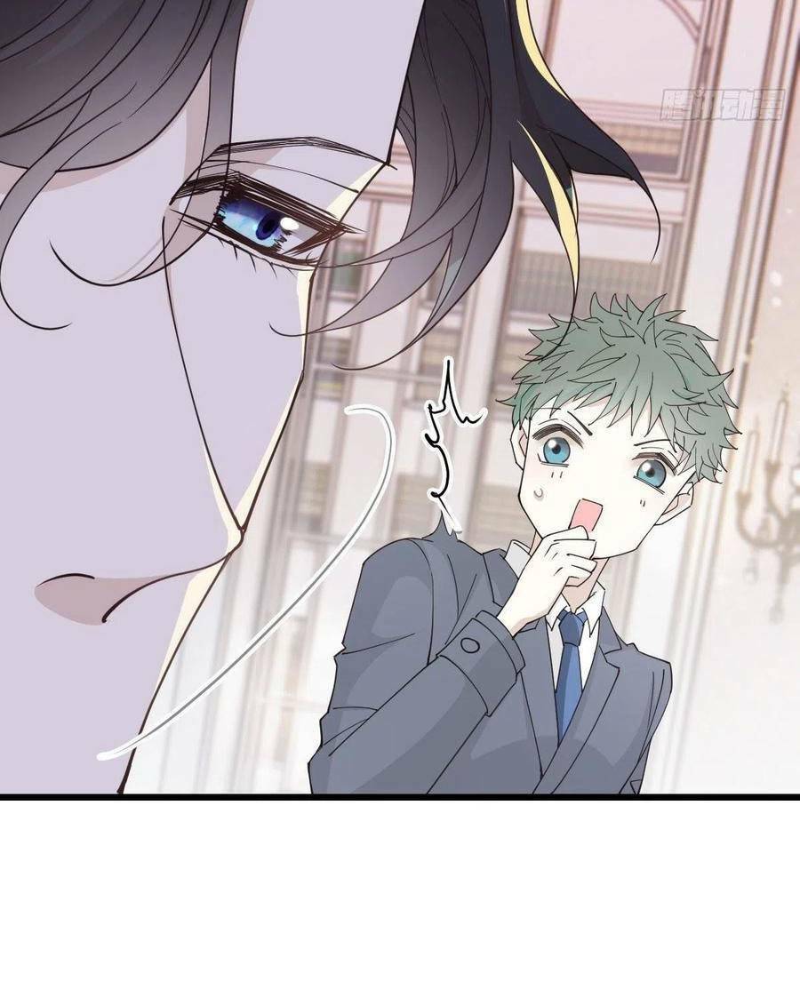 Cô Vợ Mang Thai Một Tặng Một Chapter 149 - Trang 2