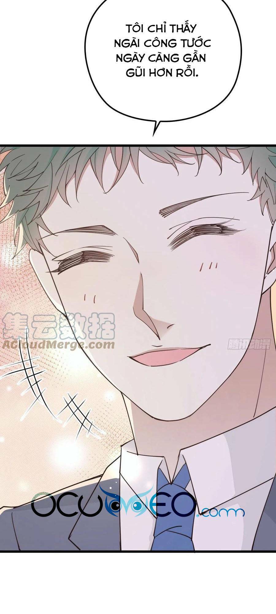 Cô Vợ Mang Thai Một Tặng Một Chapter 149 - Trang 2