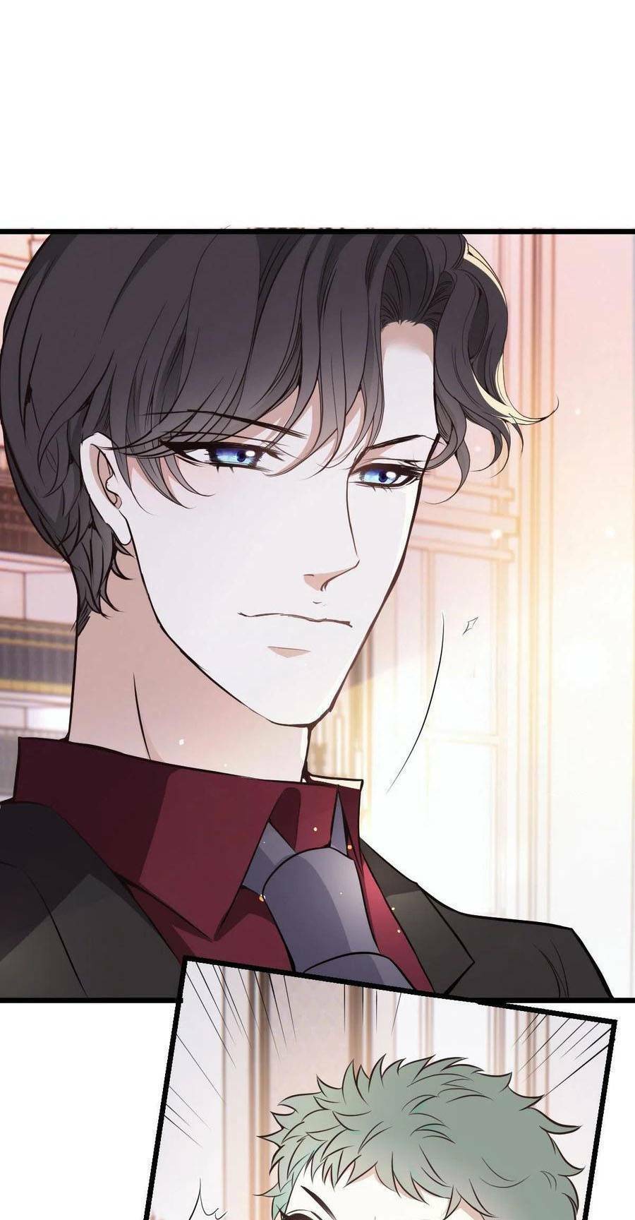 Cô Vợ Mang Thai Một Tặng Một Chapter 149 - Trang 2