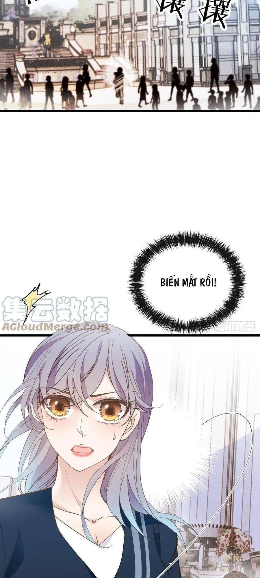 Cô Vợ Mang Thai Một Tặng Một Chapter 149 - Trang 2