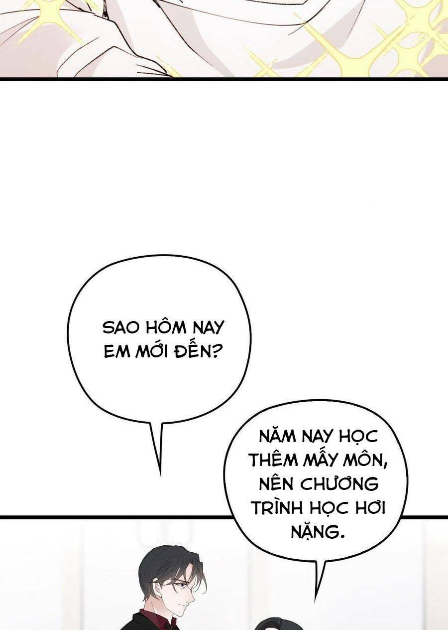 Cô Vợ Mang Thai Một Tặng Một Chapter 149 - Trang 2