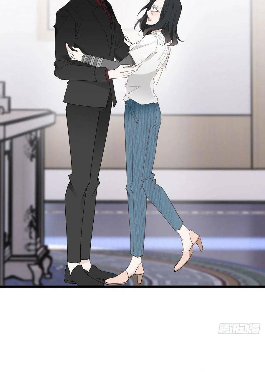 Cô Vợ Mang Thai Một Tặng Một Chapter 149 - Trang 2