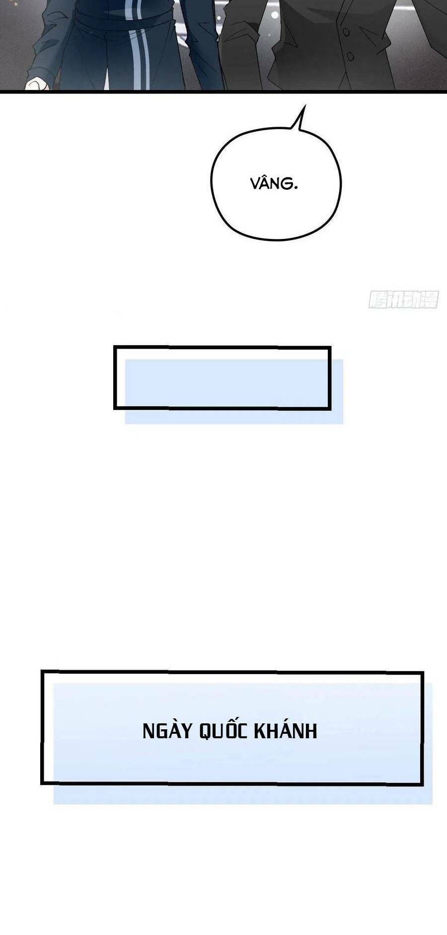 Cô Vợ Mang Thai Một Tặng Một Chapter 149 - Trang 2