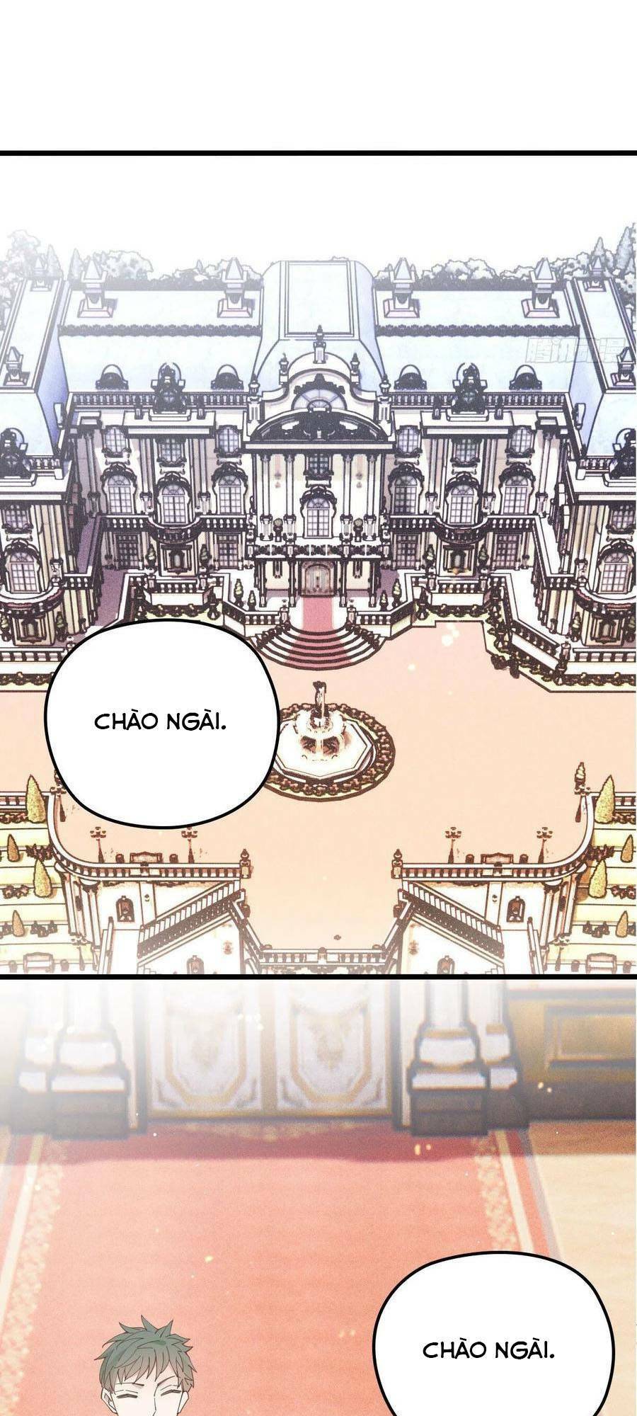 Cô Vợ Mang Thai Một Tặng Một Chapter 149 - Trang 2