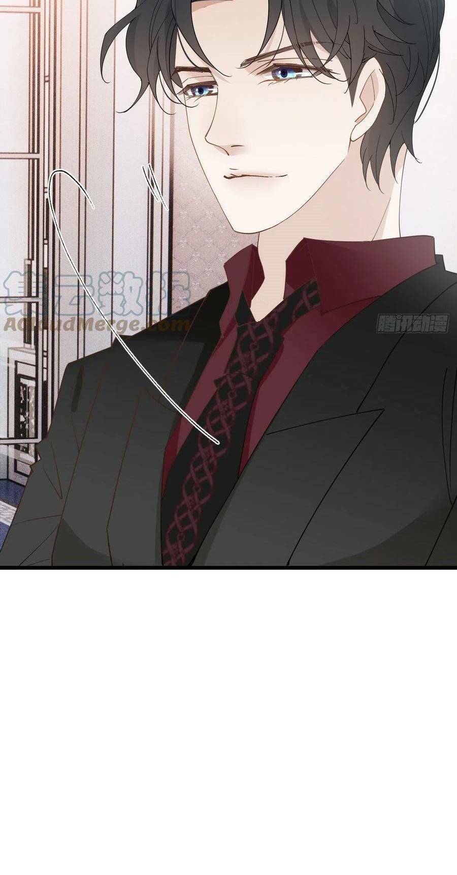 Cô Vợ Mang Thai Một Tặng Một Chapter 149 - Trang 2