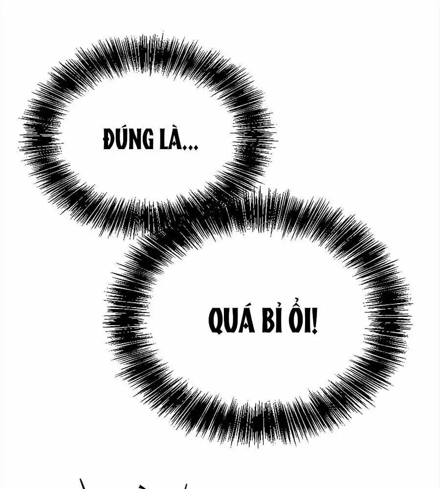 Cô Vợ Mang Thai Một Tặng Một Chapter 15 - Trang 2