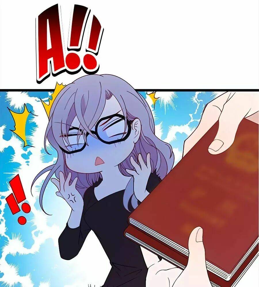 Cô Vợ Mang Thai Một Tặng Một Chapter 15 - Trang 2