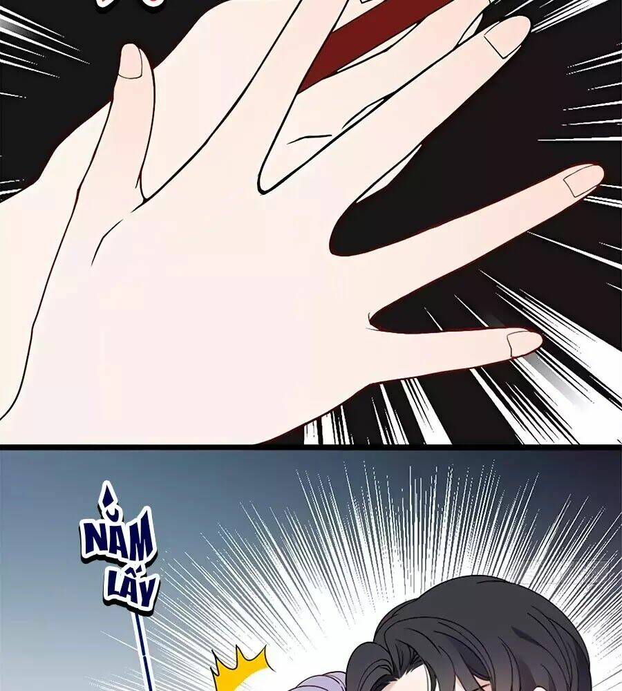 Cô Vợ Mang Thai Một Tặng Một Chapter 15 - Trang 2