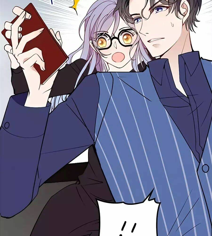 Cô Vợ Mang Thai Một Tặng Một Chapter 15 - Trang 2