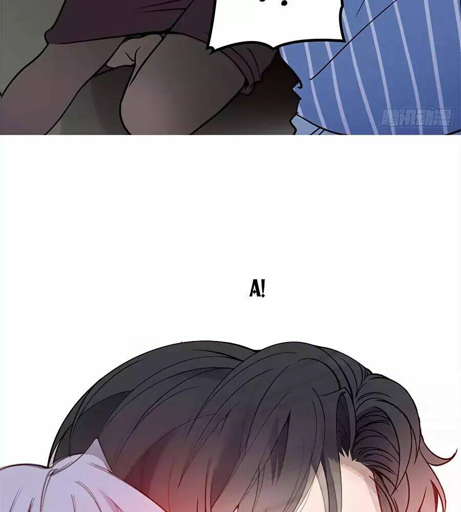 Cô Vợ Mang Thai Một Tặng Một Chapter 15 - Trang 2