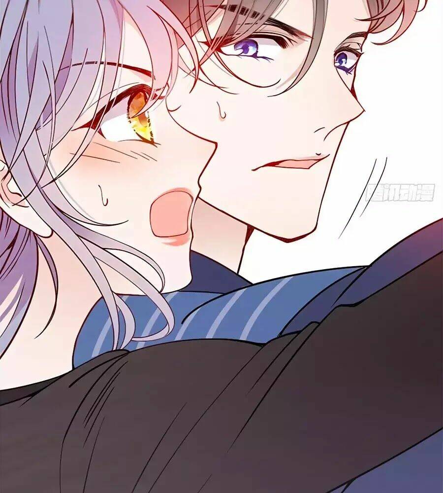 Cô Vợ Mang Thai Một Tặng Một Chapter 15 - Trang 2