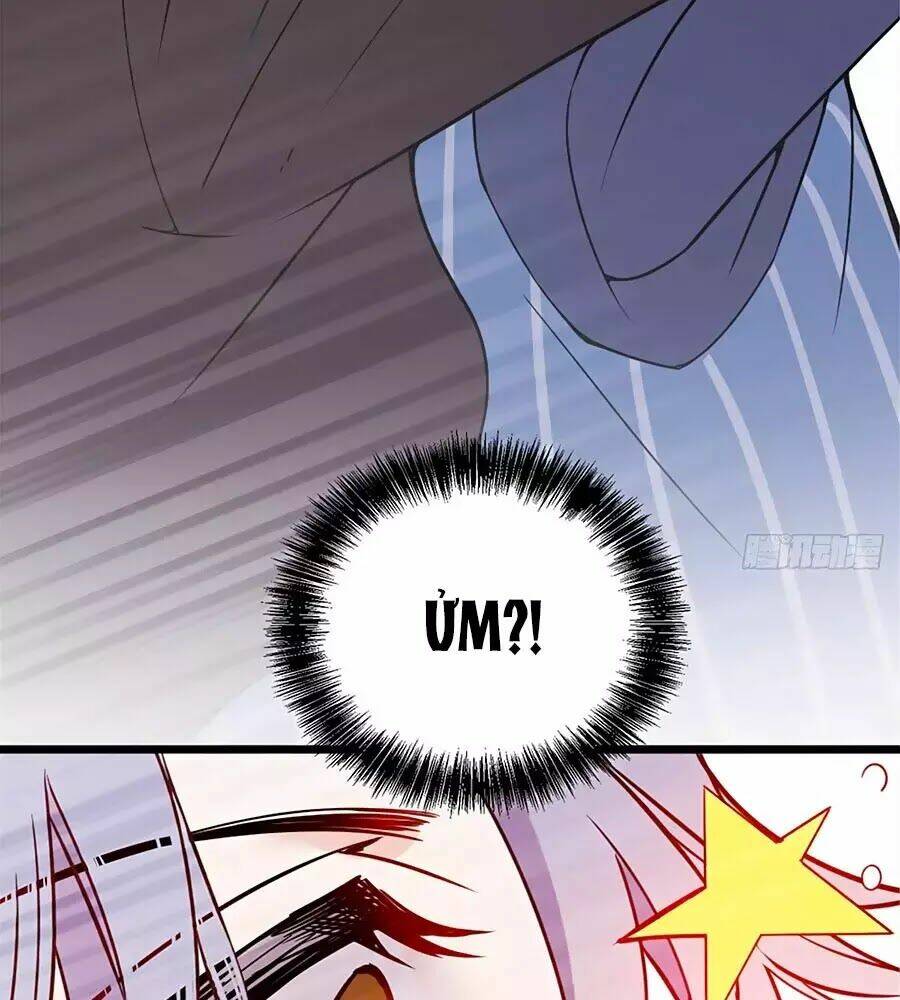 Cô Vợ Mang Thai Một Tặng Một Chapter 15 - Trang 2