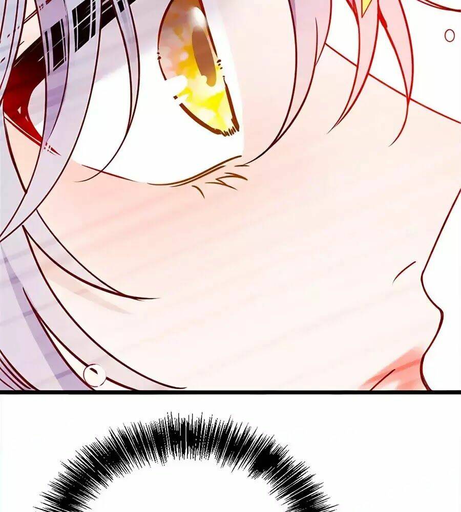 Cô Vợ Mang Thai Một Tặng Một Chapter 15 - Trang 2