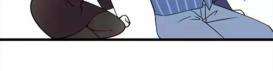 Cô Vợ Mang Thai Một Tặng Một Chapter 15 - Trang 2