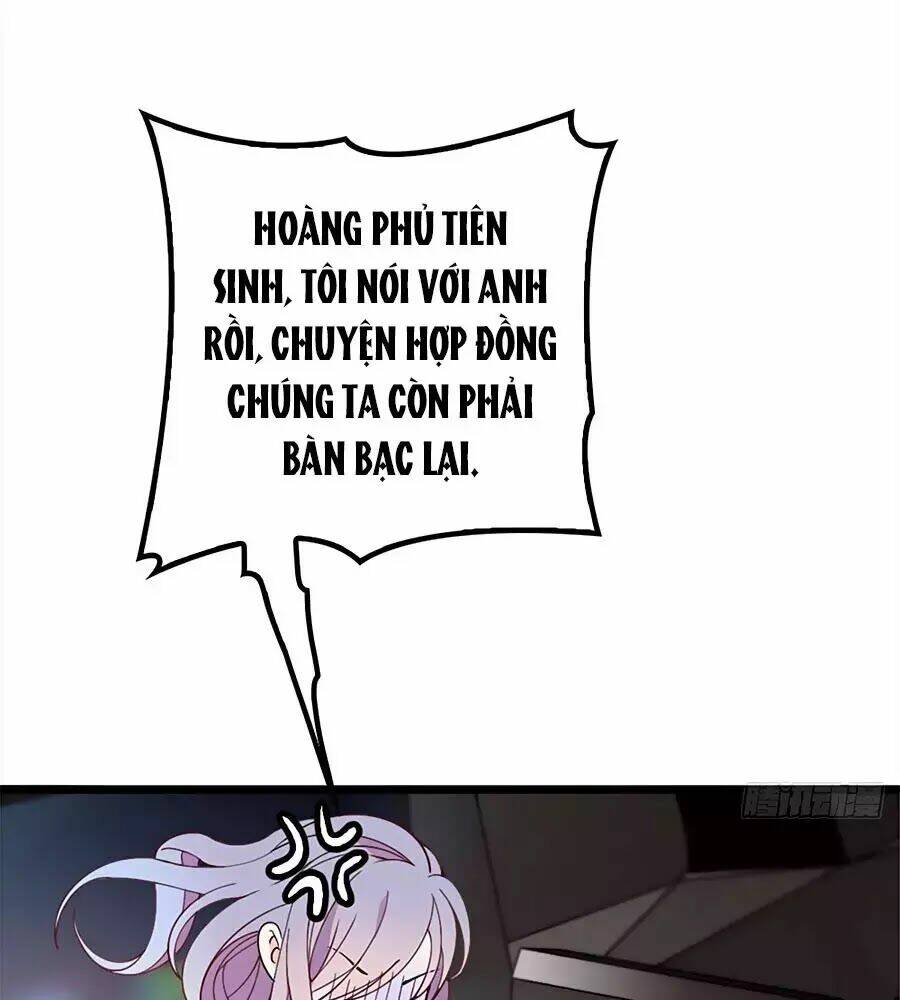 Cô Vợ Mang Thai Một Tặng Một Chapter 15 - Trang 2