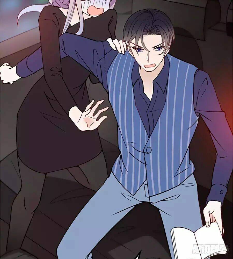 Cô Vợ Mang Thai Một Tặng Một Chapter 15 - Trang 2