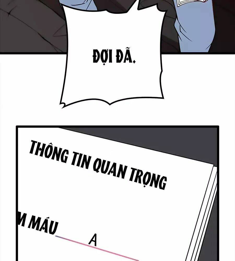 Cô Vợ Mang Thai Một Tặng Một Chapter 15 - Trang 2