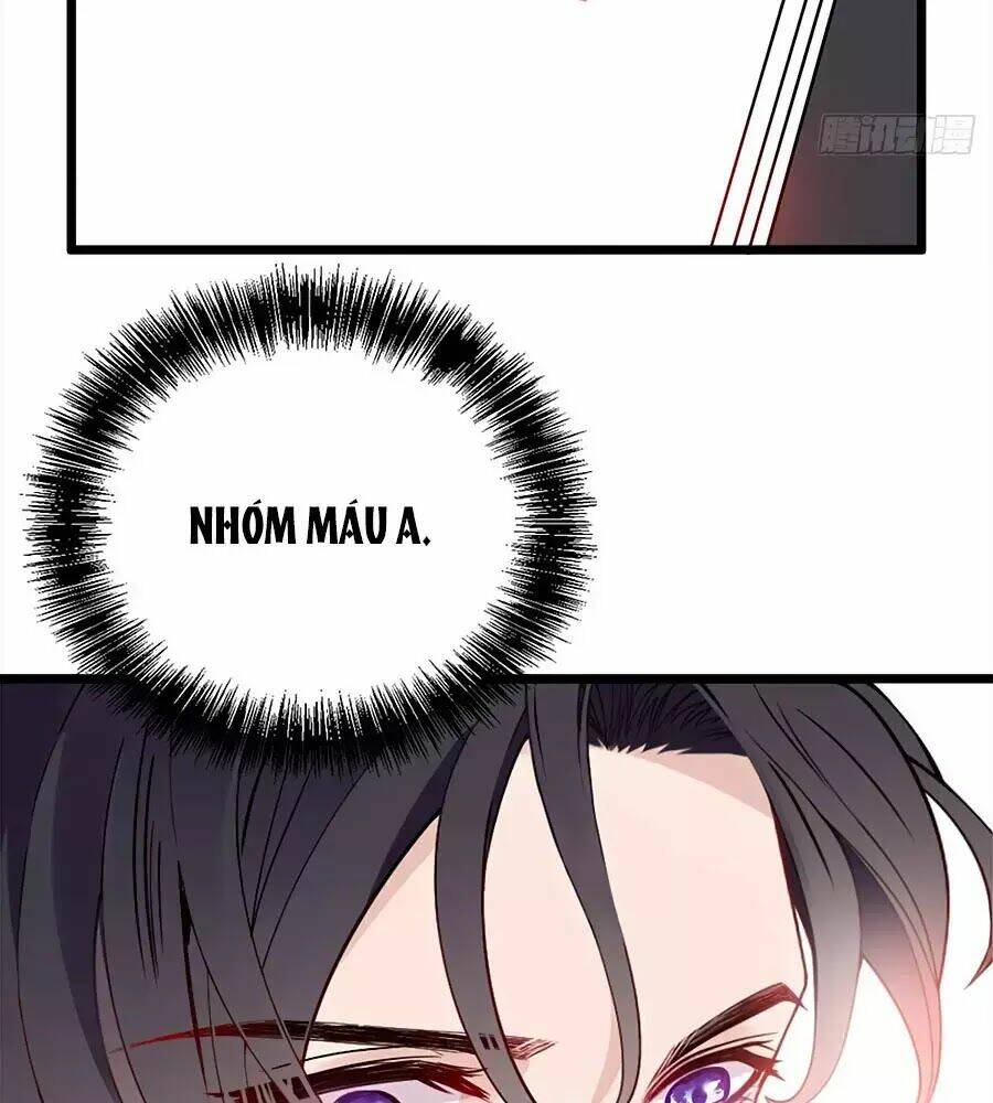 Cô Vợ Mang Thai Một Tặng Một Chapter 15 - Trang 2