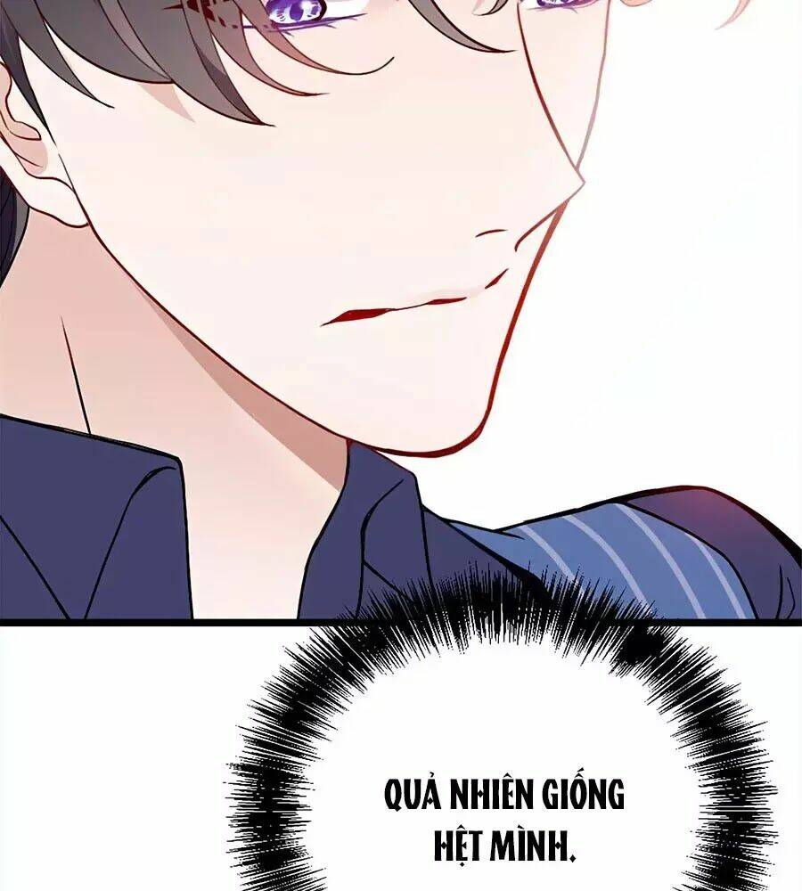 Cô Vợ Mang Thai Một Tặng Một Chapter 15 - Trang 2