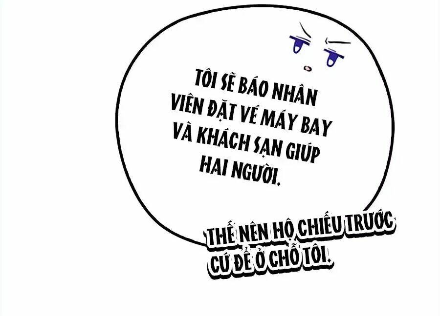 Cô Vợ Mang Thai Một Tặng Một Chapter 15 - Trang 2