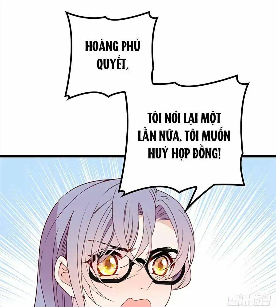 Cô Vợ Mang Thai Một Tặng Một Chapter 15 - Trang 2