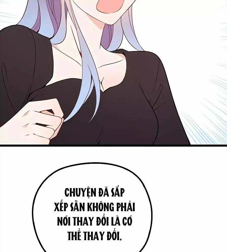 Cô Vợ Mang Thai Một Tặng Một Chapter 15 - Trang 2