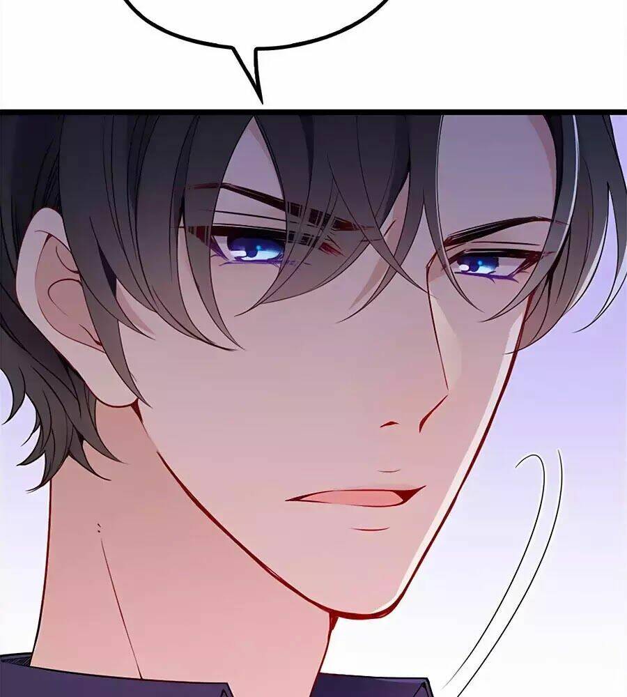 Cô Vợ Mang Thai Một Tặng Một Chapter 15 - Trang 2