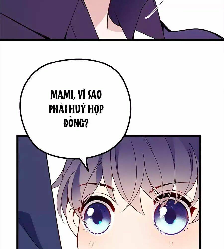 Cô Vợ Mang Thai Một Tặng Một Chapter 15 - Trang 2