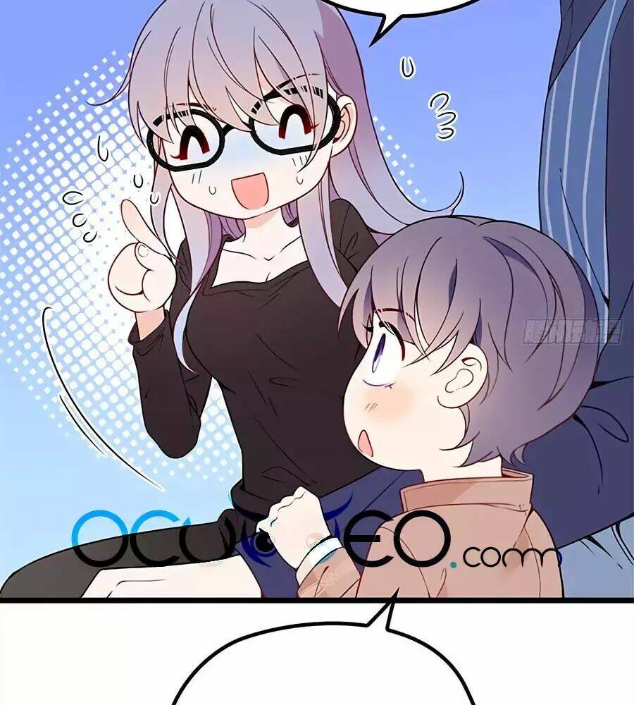 Cô Vợ Mang Thai Một Tặng Một Chapter 15 - Trang 2