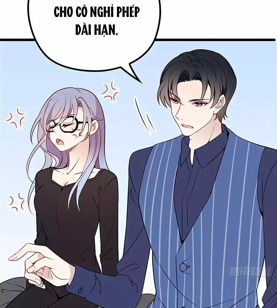 Cô Vợ Mang Thai Một Tặng Một Chapter 15 - Trang 2