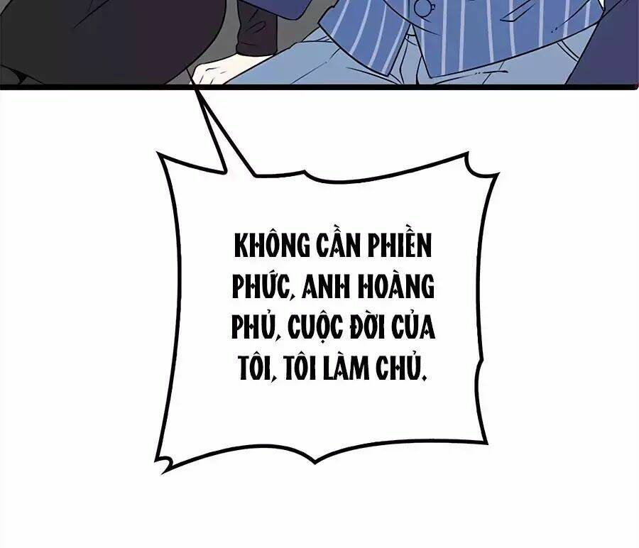 Cô Vợ Mang Thai Một Tặng Một Chapter 15 - Trang 2