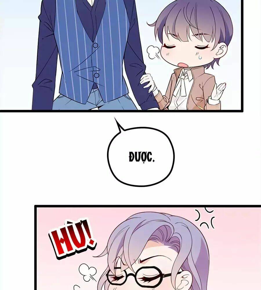 Cô Vợ Mang Thai Một Tặng Một Chapter 15 - Trang 2