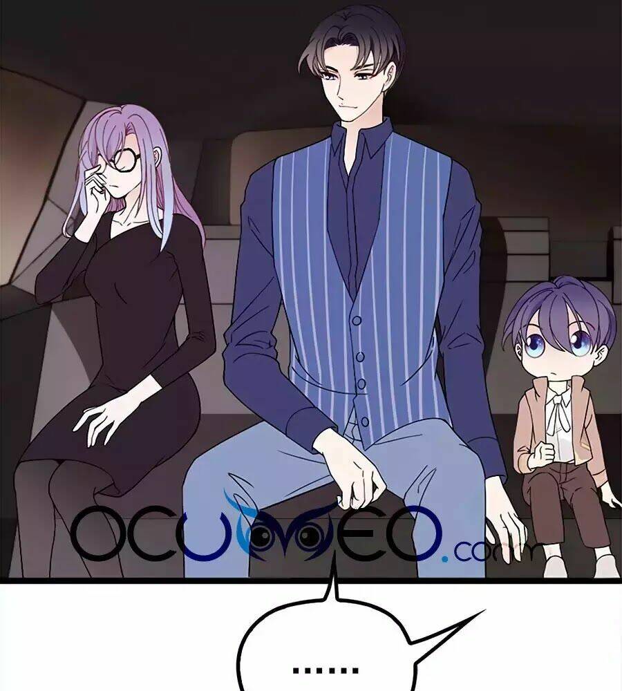 Cô Vợ Mang Thai Một Tặng Một Chapter 15 - Trang 2