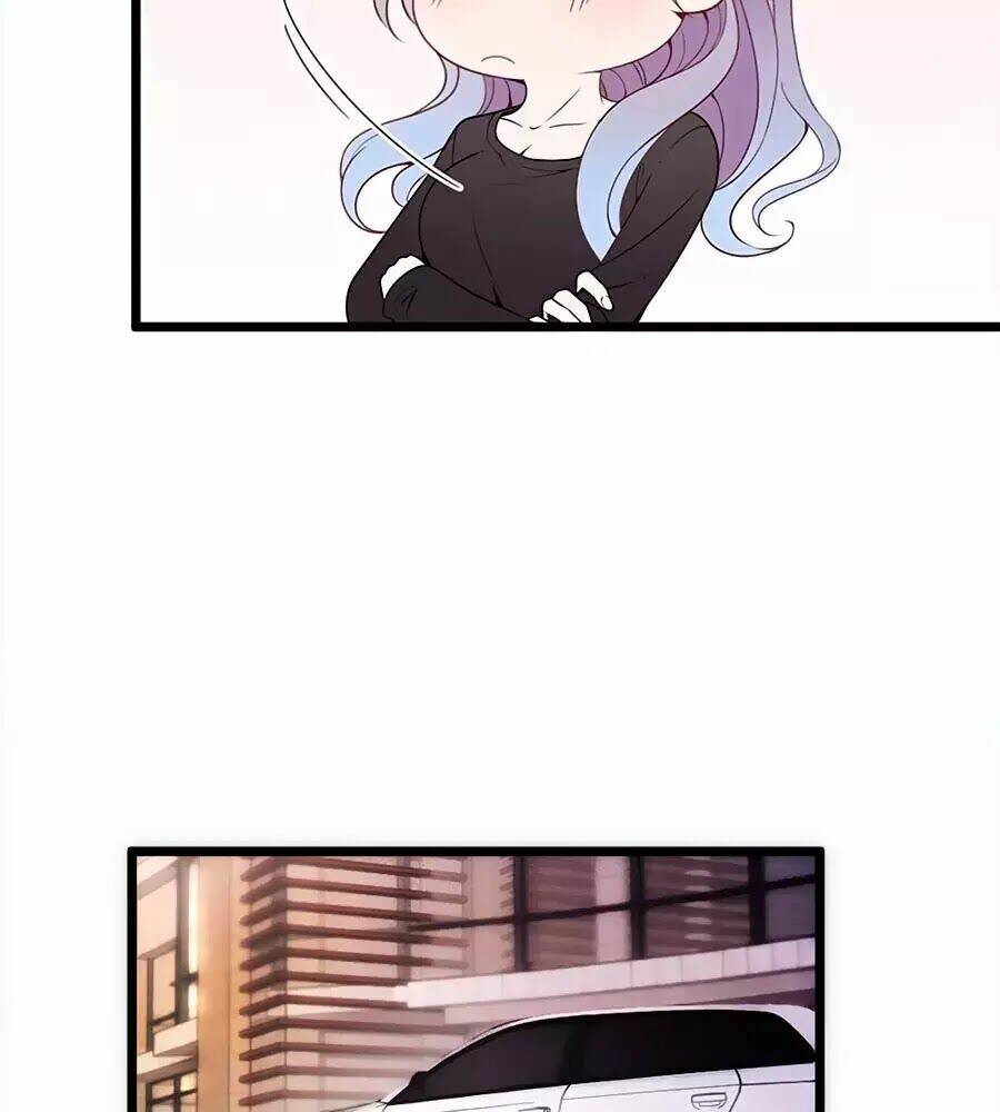 Cô Vợ Mang Thai Một Tặng Một Chapter 15 - Trang 2