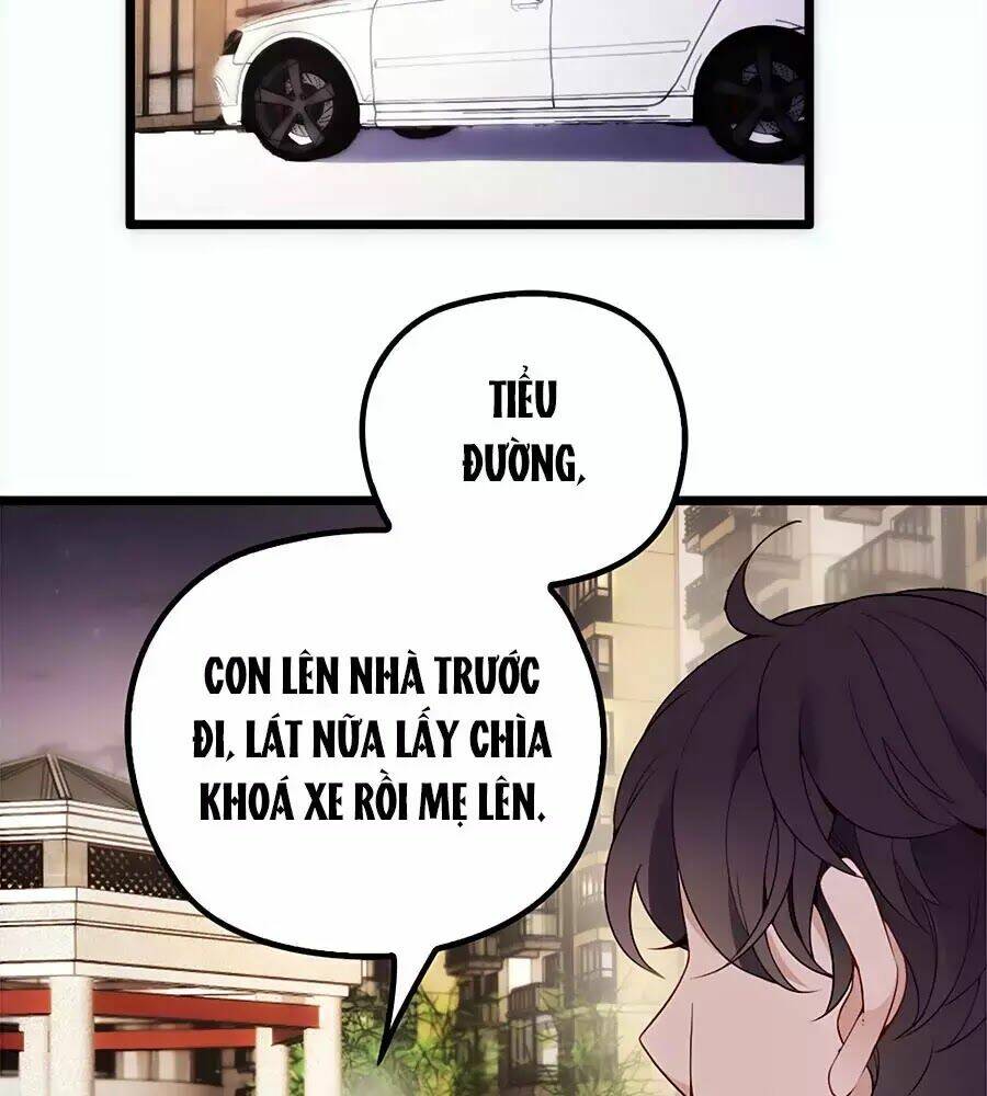 Cô Vợ Mang Thai Một Tặng Một Chapter 15 - Trang 2