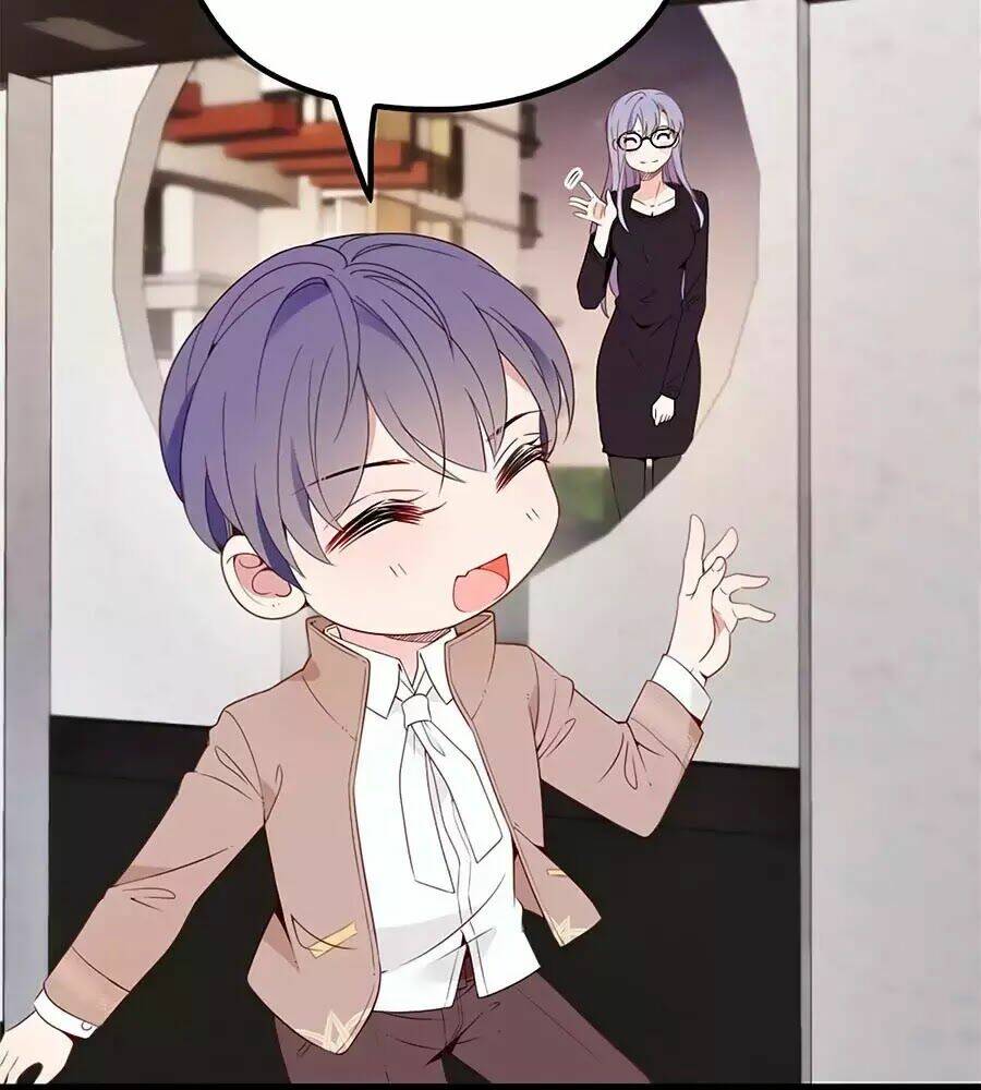 Cô Vợ Mang Thai Một Tặng Một Chapter 15 - Trang 2